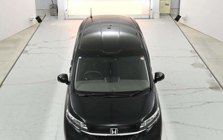 Honda Freed II, 2024 год, 1 584 500 рублей, 6 фотография