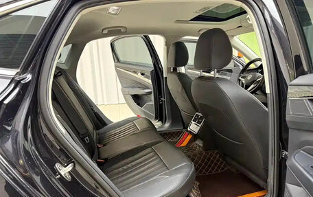 Volkswagen Passat B8 рестайлинг, 2022 год, 1 900 000 рублей, 8 фотография