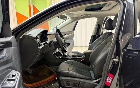 Volkswagen Passat B8 рестайлинг, 2022 год, 1 900 000 рублей, 7 фотография