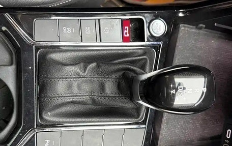 Volkswagen Passat B8 рестайлинг, 2022 год, 1 900 000 рублей, 12 фотография