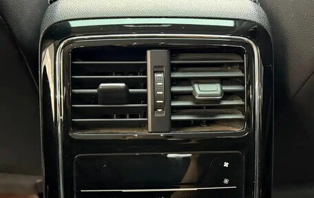 Volkswagen Passat B8 рестайлинг, 2022 год, 1 900 000 рублей, 15 фотография