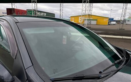 Renault Fluence I, 2012 год, 650 000 рублей, 9 фотография