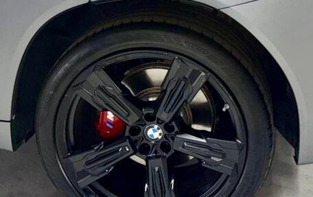 BMW X3, 2021 год, 6 850 000 рублей, 17 фотография