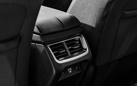Haval F7, 2026 год, 3 199 000 рублей, 20 фотография