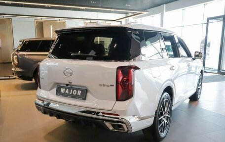 GAC GS8, 2026 год, 5 049 000 рублей, 4 фотография