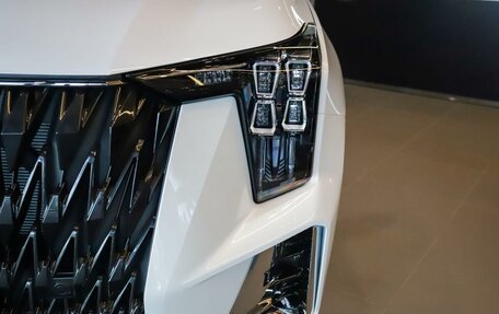 GAC GS8, 2026 год, 5 049 000 рублей, 7 фотография