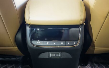 GAC GS8, 2026 год, 5 049 000 рублей, 16 фотография