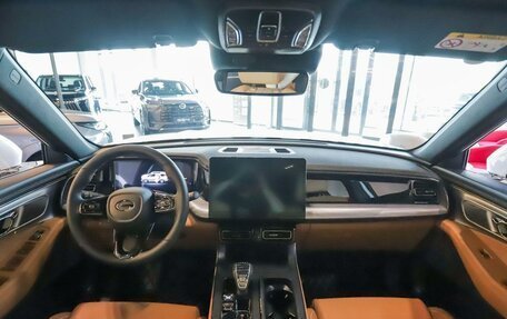 GAC GS8, 2026 год, 5 049 000 рублей, 17 фотография