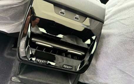 Audi A5, 2026 год, 5 920 000 рублей, 13 фотография
