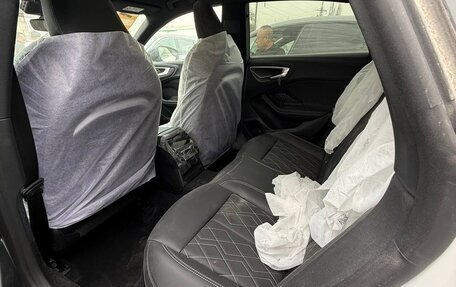 Audi A5, 2026 год, 5 920 000 рублей, 12 фотография