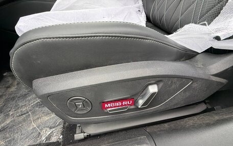 Audi A5, 2026 год, 5 920 000 рублей, 11 фотография