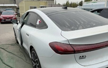 Audi A5, 2026 год, 5 920 000 рублей, 5 фотография