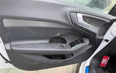 Audi A5, 2026 год, 5 920 000 рублей, 8 фотография