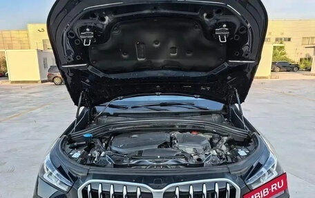 BMW X1, 2023 год, 2 700 004 рублей, 18 фотография