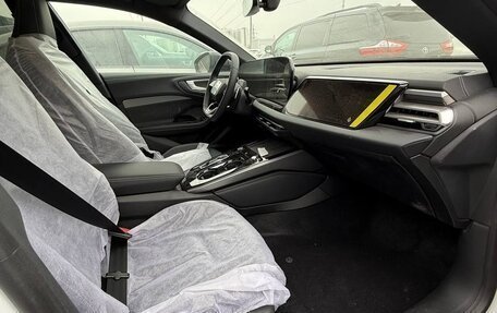 Audi A5, 2026 год, 5 920 000 рублей, 15 фотография