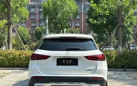 Mercedes-Benz GLA, 2021 год, 2 350 002 рублей, 4 фотография
