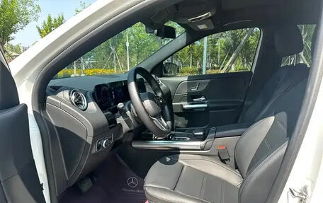 Mercedes-Benz GLA, 2021 год, 2 350 002 рублей, 6 фотография