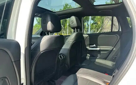 Mercedes-Benz GLA, 2021 год, 2 350 002 рублей, 8 фотография