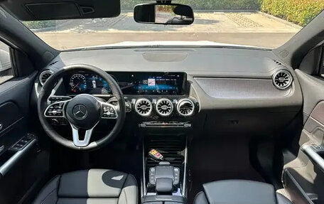 Mercedes-Benz GLA, 2021 год, 2 350 002 рублей, 7 фотография