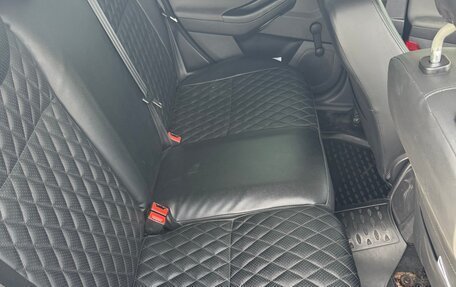 Ford Focus III, 2013 год, 1 050 000 рублей, 11 фотография
