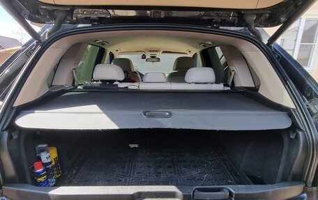 BMW X5, 2014 год, 3 400 000 рублей, 16 фотография