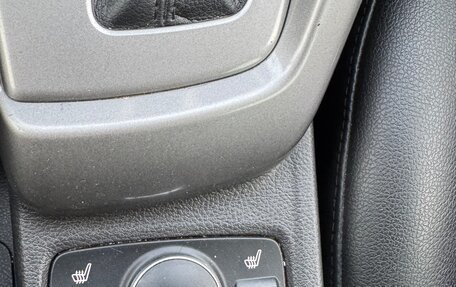 Ford Focus III, 2013 год, 1 050 000 рублей, 14 фотография