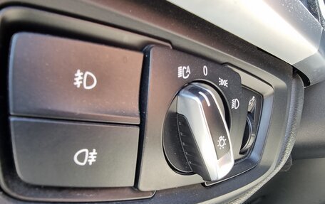 BMW X5, 2014 год, 3 400 000 рублей, 10 фотография