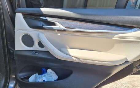 BMW X5, 2014 год, 3 400 000 рублей, 18 фотография