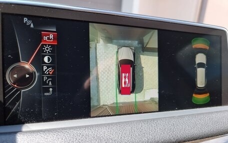BMW X5, 2014 год, 3 400 000 рублей, 21 фотография