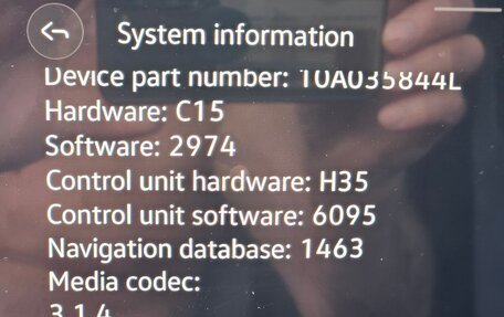Volkswagen ID.4, 2024 год, 4 300 000 рублей, 7 фотография