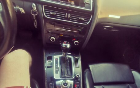 Audi S5, 2011 год, 2 300 000 рублей, 4 фотография
