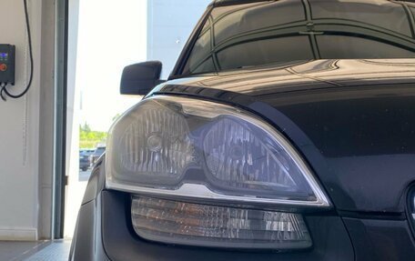 KIA Soul I рестайлинг, 2012 год, 949 000 рублей, 21 фотография