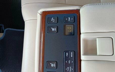 Toyota Camry, 2013 год, 1 679 995 рублей, 13 фотография