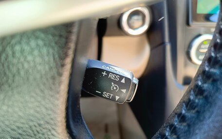 Toyota Camry, 2013 год, 1 679 995 рублей, 18 фотография