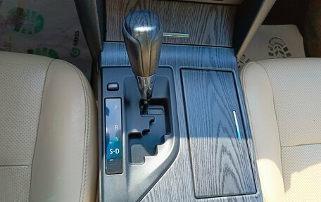 Toyota Camry, 2013 год, 1 679 995 рублей, 22 фотография