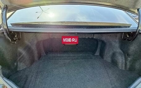 Toyota Camry, 2013 год, 1 679 995 рублей, 14 фотография