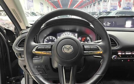 Mazda CX-30 I, 2022 год, 1 800 000 рублей, 4 фотография