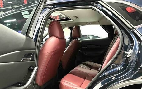 Mazda CX-30 I, 2022 год, 1 800 000 рублей, 6 фотография