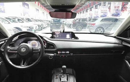 Mazda CX-30 I, 2022 год, 1 800 000 рублей, 8 фотография