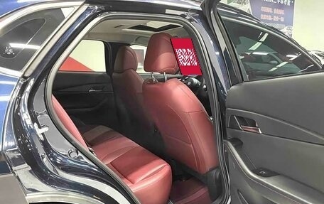 Mazda CX-30 I, 2022 год, 1 800 000 рублей, 12 фотография
