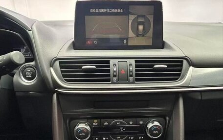 Mazda CX-4, 2023 год, 2 213 000 рублей, 13 фотография