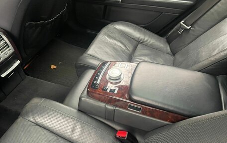 Mercedes-Benz S-Класс, 2006 год, 890 000 рублей, 7 фотография