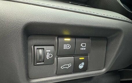 Toyota Highlander, 2026 год, 5 120 000 рублей, 20 фотография