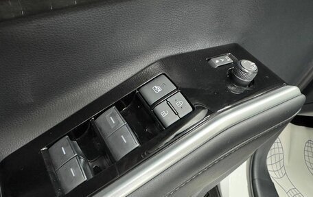 Toyota Highlander, 2026 год, 5 120 000 рублей, 19 фотография