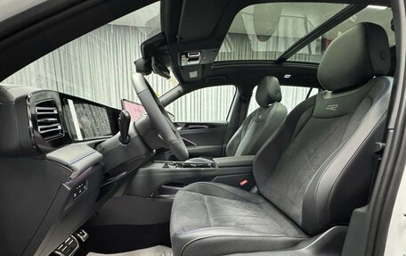 Volkswagen Tiguan, 2026 год, 4 627 000 рублей, 18 фотография