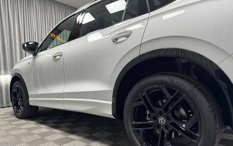 Volkswagen Tiguan, 2026 год, 4 627 000 рублей, 11 фотография
