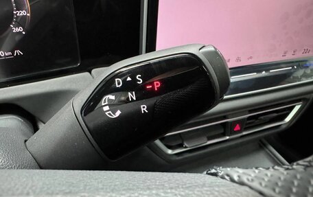 Volkswagen Tiguan, 2026 год, 4 627 000 рублей, 26 фотография