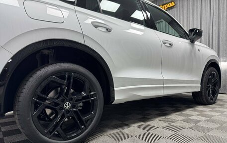 Volkswagen Tiguan, 2026 год, 4 627 000 рублей, 15 фотография