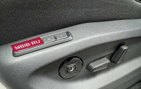 Volkswagen Tiguan, 2026 год, 4 627 000 рублей, 19 фотография