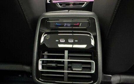 Volkswagen Tiguan, 2026 год, 4 627 000 рублей, 36 фотография